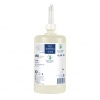 Šķidrās ziepes turētājiem Tork S1, Premium Extra Hygiene antibakteriālas, 1L