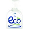 Šķidrās ziepes, krēmveida, Seal Eco, 310ml