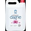 Šķidrās ziepes, krēmveida, Dagne Prof, 5L