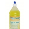 Šķidrās ziepes Ewol Professional Formula S, citruss, 1L