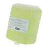 Šķidrās ziepes turētājiem Bulkysoft, antibakteriālas, 1L