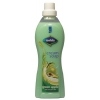 Šķidrās ziepes, krēmveida, Isolda, avokado un ābols, 1L