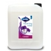 Putu ziepes dozatoriem, Violet, Isolda, 5L, 12500 dozas