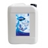 Putu ziepes dozatoriem, Blue, Isolda, 5L, 12500 dozas