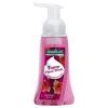 Putu ziepes ar dozatoru Palmolive, Raspberry, 250ml