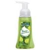 Putu ziepes ar dozatoru Palmolive, Lime & Mint, 250ml