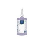 Šķidrās ziepes turētājiem Tork S1, Premium Mild Hair&Body, 1L, 6 gab.