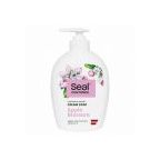 Šķidrās ziepes, krēmveida, Appe Blossom, 300ml