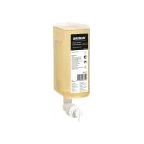 Šķidrās ziepes turētājiem Katrin Pure Natural, 1L