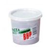 Šķidrās ziepes rokām BHP, 500ml