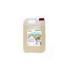 Šķidrās ziepes, krēmveida, Ewol Professional Formula Extra S, jasmīnu, 5L