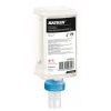 Dezinfekcijas līdzeklis turētājiem Katrin Touchfree, gels, 500 ml