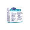 Šķidrās roku ziepes turētājiem Diversey Soft Care Fresh 800ml