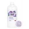 Šķidrās ziepes, krēmveida, Dobeles cerinzieds, 1L