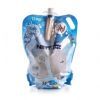 Tīrīšanas pasta rokām Nettuno Macrocream T-bag, 3L