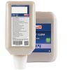 Šķidrās ziepes Buzil H830 Rinax Clean, 2 L