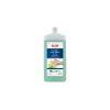 Ekoloģiskās šķidrās ziepes Buzil P310 Planta Soap Green, piemērotas jutīgai ādai, 1 L