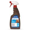 Tīrīšanas līdzeklis ādai, Sanitec S4, 500ml