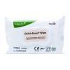 Dezinficējošas salvetes virsmām DI Oxivir Excel Wipe FLW, Diversey, 100 gab./iep.