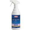 Gaisa atsvaidzinātājs Buzil G567 Buz Fresh Magic, 600 ml