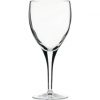 Vīna glāze, 190ml, Elegance