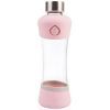 Ūdens pudele, stikla, Equa Berry, 550 ml