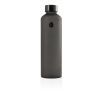 Ūdens pudele, stikla, Equa Mismatch Ash, 750 ml