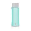 Ūdens pudele, plastmasas, bez BPA, Equa Ocean, 600 ml