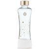 Ūdens pudele, stikla, Equa Infinity, 550 ml