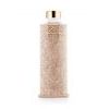 Ūdens pudele, stikla, Equa Cookie, 750 ml