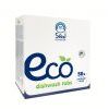 Trauku mašīnu tabletes Seal Eco, 50 gab.