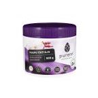 Ekoloģiskais traipu tīrītājs krāsainiem audumiem, Purenn, 500g