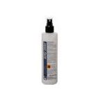 Dezinfekcijas līdzeklis rokām, Lysoform AHD 2000, 250ml