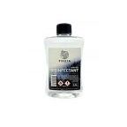 Dezinfekcijas līdzeklis rokām Thuja, 500ml