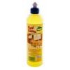 Tīrīšanas līdzeklis grīdām un citām virsmām Pani Domu, citronu, koncentrāts, 500ml