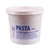 Tīrīšanas pasta ar smiltīm, universāla, 500g