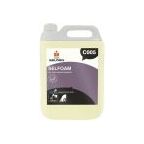 Paklāju tīrīšanas līdzeklis - šampūns, Selfoam C005, Selden, 5 L