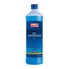 Tīrīšanas līdzeklis stiklam, koncentrāts, atgrūž netīrumus, Buzil G525 Windowmaster, konc. 1 L