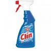 Tīrīšanas līdzeklis stikla virsmām Clin multi-shine, 500ml