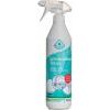 Tīrīšanas līdzeklis, universāls, Kvadro, 700ml