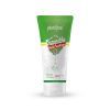 Dezinfekcijas līdzeklis, želeja Plant Grow 75% alk., 100ml