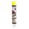 Tīrīšanas līdzeklis koka mēbeļu pulēšanai Cif professional, 400ml