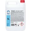 Tīrīšanas līdzeklis grīdai ar terpentīnu, Vici, 5L