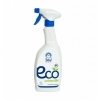 Tīrīšanas līdzeklis Seal ECO, universāls, 780 ml