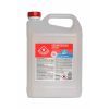 Dezinfekcijas līdzeklis - gēls rokām Kvadro, 70% etanols, 5L