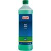 Tīrīšanas līdzeklis grīdām Buzil G240 Buz Soap, koncentrāts 1 L
