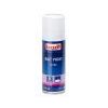 Tīrīšanas līdzeklis tekstilam, krāsas noņemšanai un cietām virsmām Buzil G502 Buz Point, 200 ml