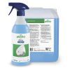 Ekoloģiskais tīrīšanas līdzeklis stiklam Buzil P316 Planta Clear, ar prettraipu efektu, 600 ml