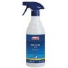 Tīrīšanas līdzeklis universāls, Buzil G515 Reso Clean, gatavs lietošanai, 600 ml