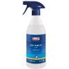 Tīrīšanas līdzeklis virsmām un plastmasai Buzil G559 Mark Ex, gatavs lietošanai 600 ml